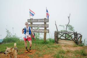 BIB: 
                            <button type="button" onclick="openModal(25046531)" class="btn btn-primary btn-sm float-right btn-popup" data-toggle="modal" data-target=".modal-high-quality">
                        <i class="fas fa-shopping-cart"></i> Add to Cart
                    </button>
                                            <button type="button" onclick="isThisMe(25046531, true)" class="btn btn-success btn-sm float-right btn-popup btn-isme hidden" data-toggle="tooltip" data-placement="bottom" title="นี่คือรูปของคุณใช่ไหม คลิกที่นี่เพื่อเอาเข้าอัลบั้ม">
                        <i class="fas fa-plus"></i> Add to album
                    </button>
                    <button type="button" onclick="isThisMe(25046531, false)" class="btn btn-warning btn-sm float-right btn-popup btn-isnotme hidden">
                        <i class="fas fa-ban"></i> Remove from album
                    </button>